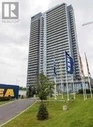 Property Photo:  121 McMahon Drive 2715  ON M2K 0C1 