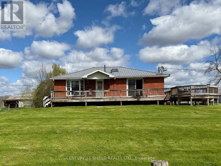 17637 Island Rd Road East — photo 1