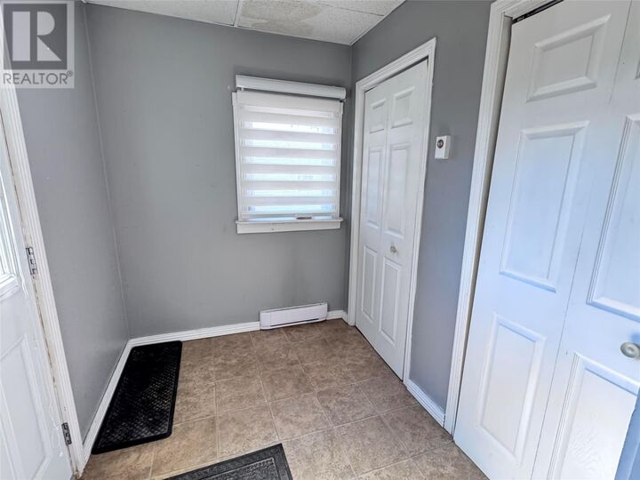 Property Photo:  4029 Bartlett Drive  NL A2V 2P8 