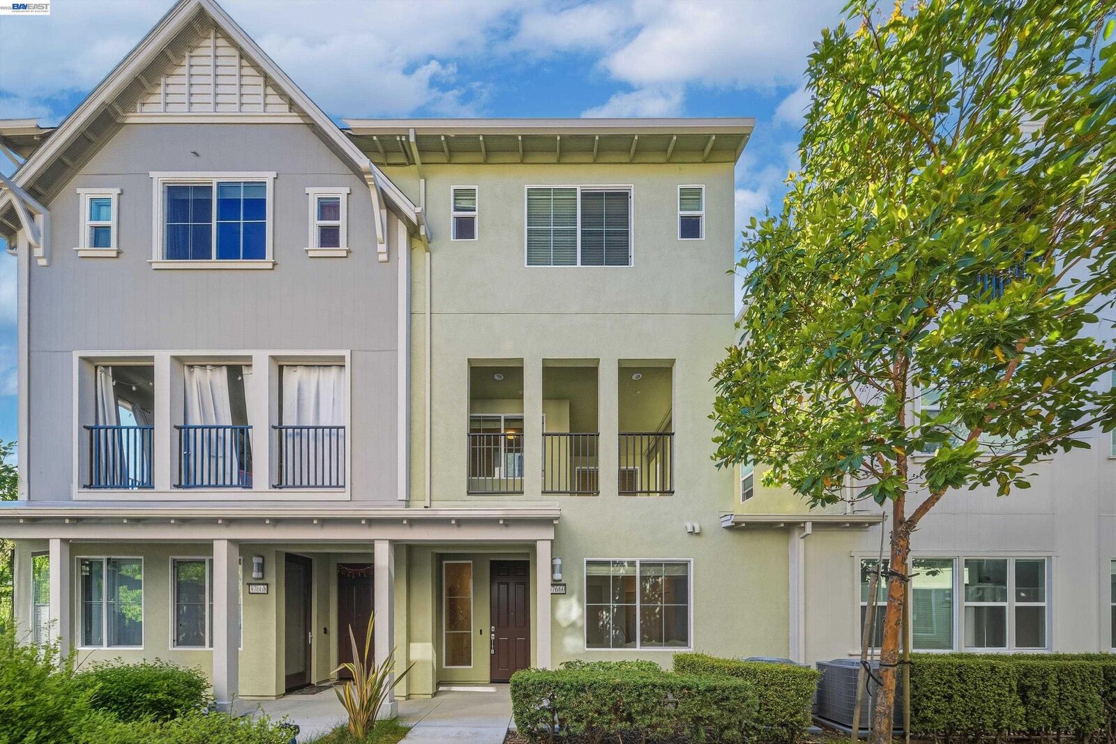 Property Photo:  37660 Cape Cod Rd  CA 94560 