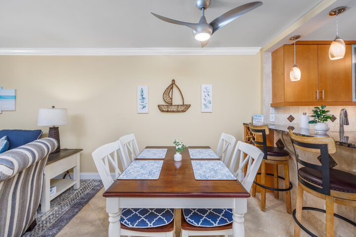 Property Photo:  3857 Indian Trail 314  FL 32541 