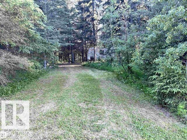Property Photo:  100 231054 Twp Rd 623.8 (Lot 79)  AB T0G 1Z0 