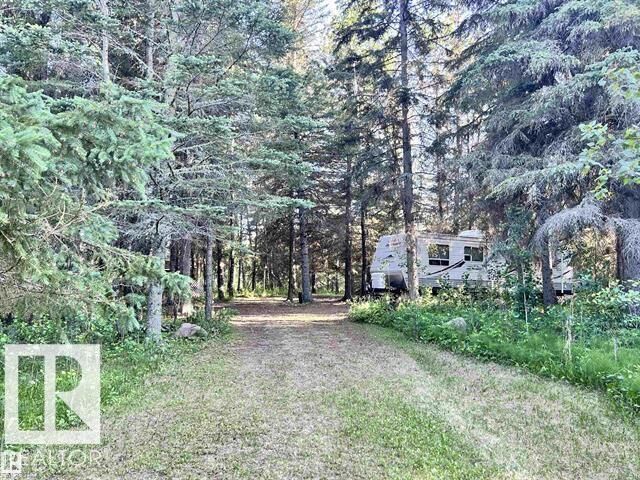 Property Photo: 100 231054 Twp Rd 623.8 (Lot 79) AB T0G 1Z0