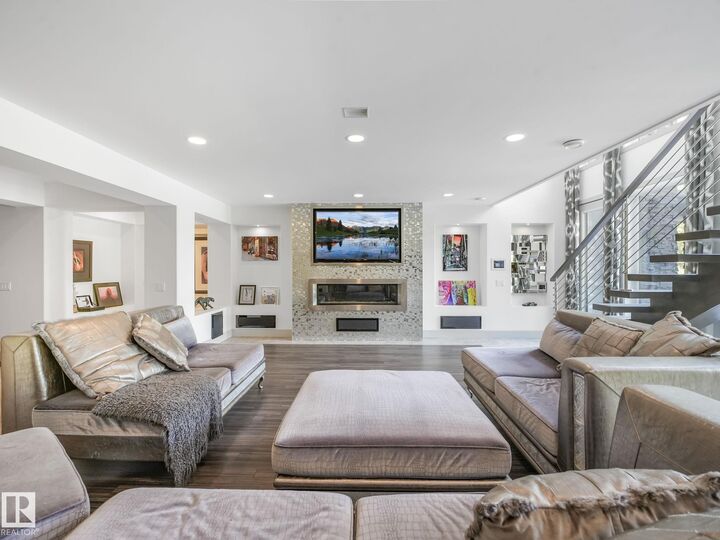 51222 Rge Road 260 26 — photo 1