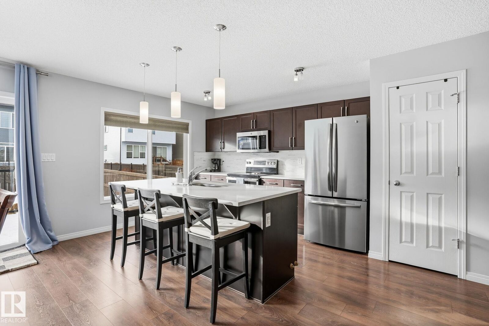 Property Photo:  2026 Price Landing Landing SW  AB T6W 2V4 
