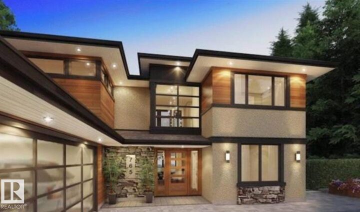 Property Photo:  35 Sunset Harbour  AB T0C 2V0 