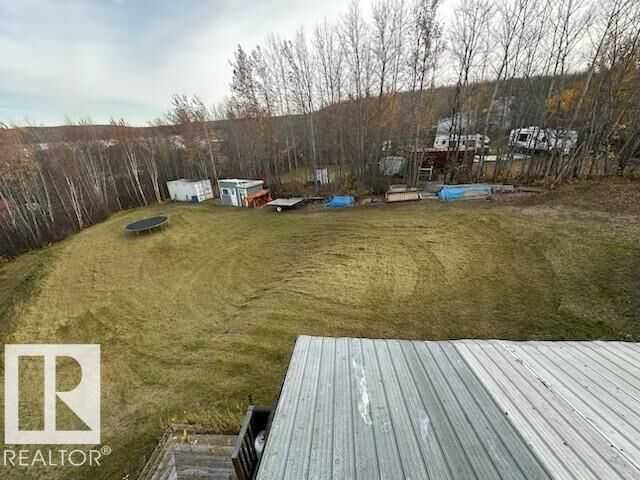Property Photo:  62103 Range Road 133A 43  AB T0A 3C0 
