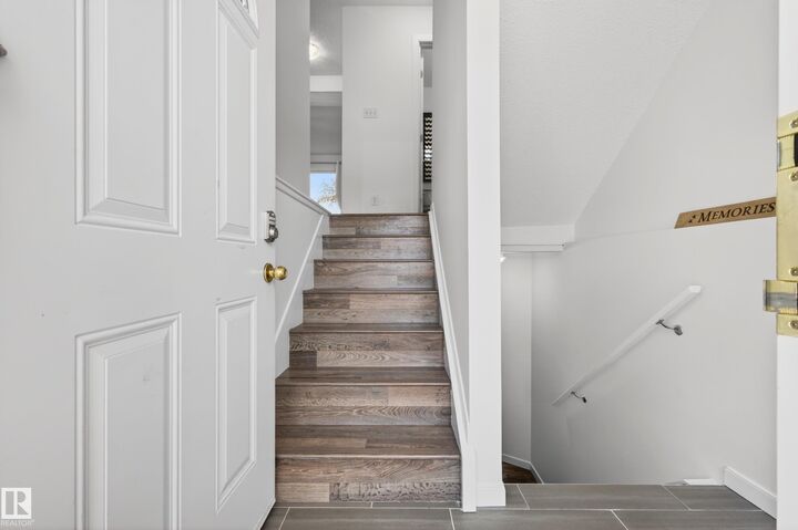 Property Photo: 14522 56 Street NW AB T5A 3R1
