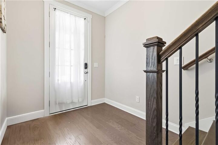 Property Photo: 1226 Olde Legacy Lane 17 GA 30126