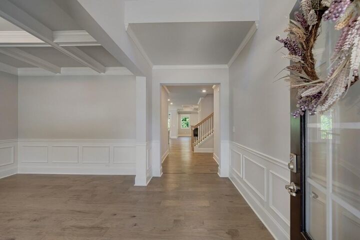 Property Photo:  182 Overlook Ridge Way  GA 30114 