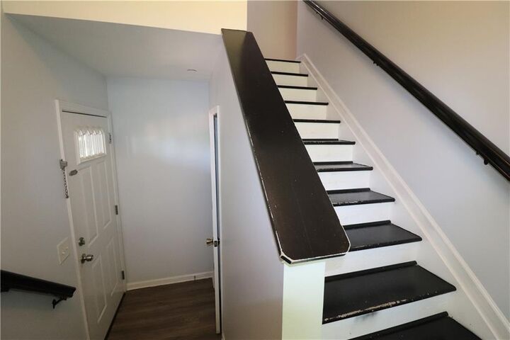 Property Photo: 3900 Riverlook Parkway SE 210 GA 30067