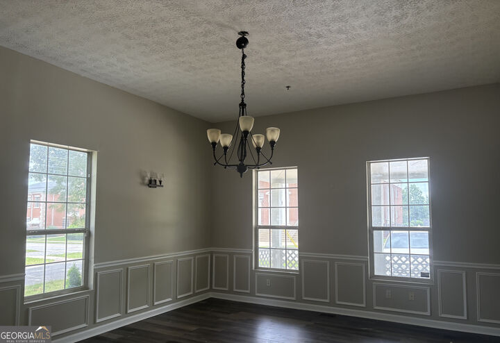 Property Photo:  430 W Broad Street  GA 30223 