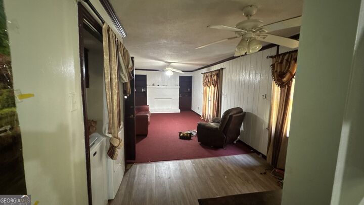 Property Photo:  1053 Redan Trail  GA 30088 