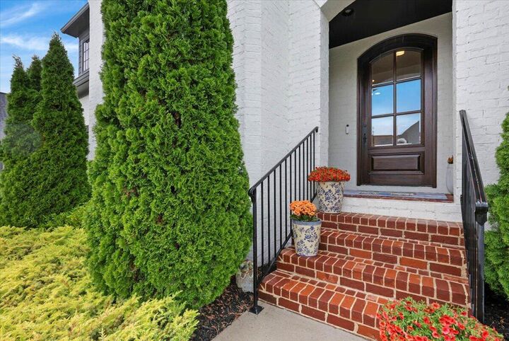 Property Photo: 7861 Eden Court TN 37421
