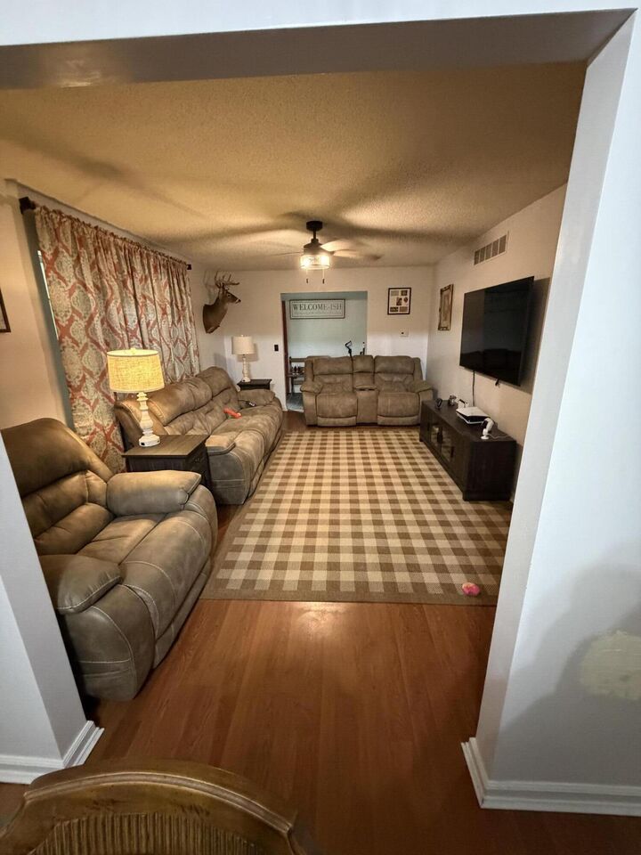 Property Photo:  85 Bruce Green Road  TN 37327 