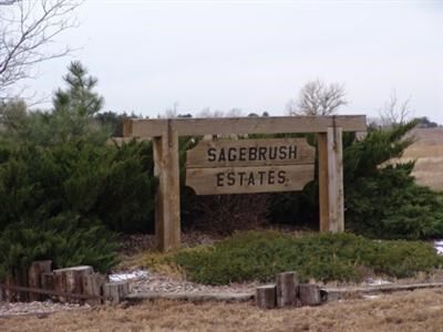 Property Photo: 2570 Riverview Drive KS 67846