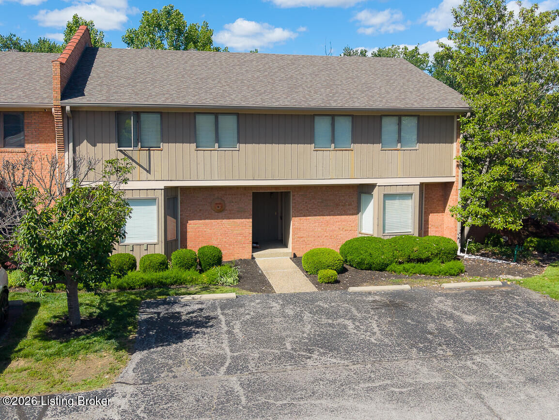 Property Photo:  6497 Marina Dr  KY 40059 
