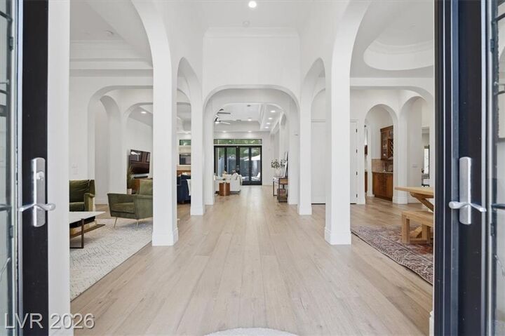 Property Photo: 2257 Coral Ridge Avenue NV 89052