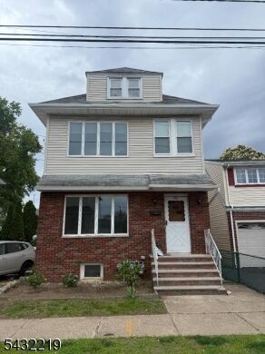 Property Photo:  120 Market St 1  NJ 07026 