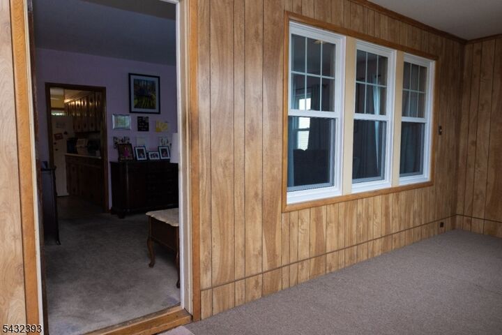 Property Photo:  21 Witherspoon St  NJ 07110 