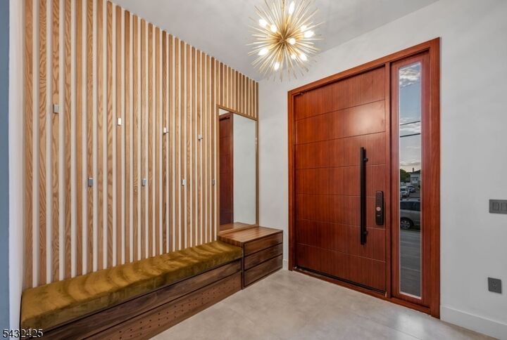Property Photo:  60 North St  NJ 07407 