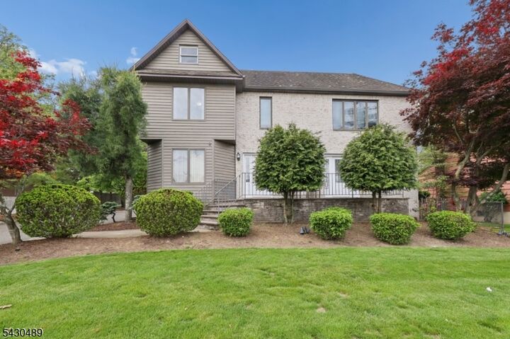 Property Photo:  15 W Bradford Ave  NJ 07009 