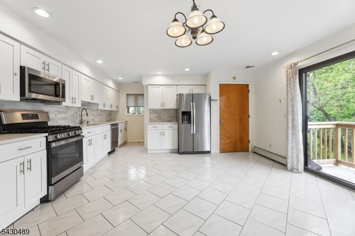Property Photo: 15 W Bradford Ave NJ 07009