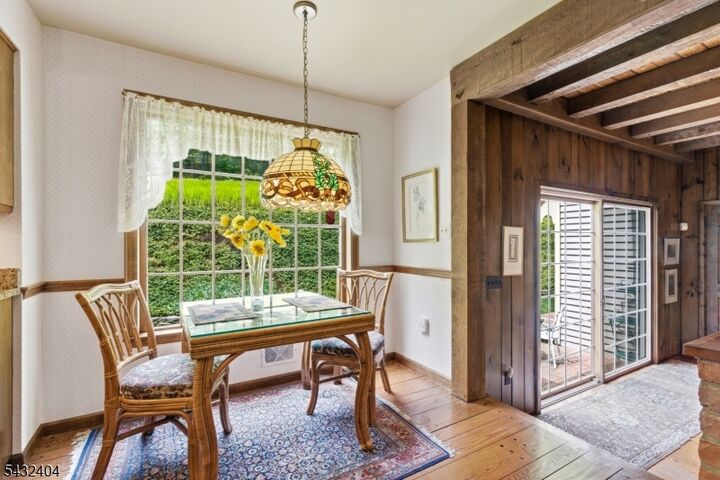Property Photo:  13 Hamden Rd  NJ 08822 