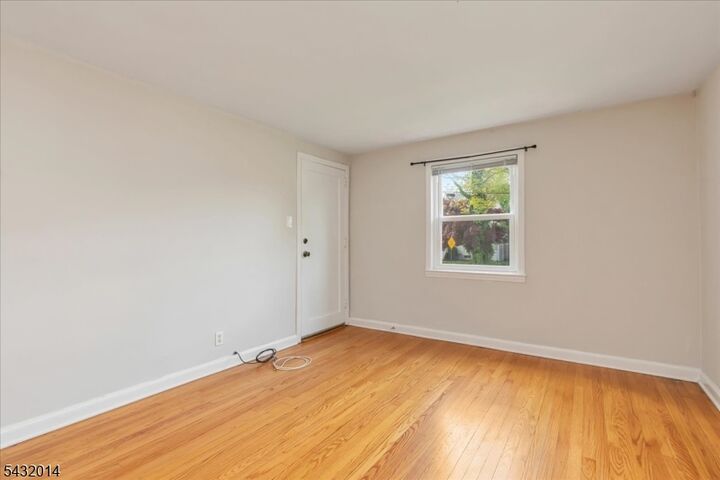 Property Photo:  609 Willow Ave  NJ 07027 