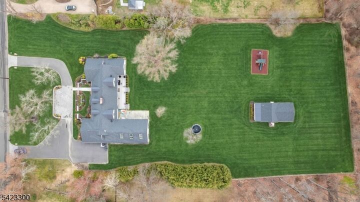 Property Photo:  16 E Greenbrook Rd  NJ 07006 