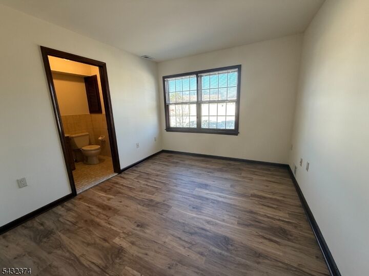 Property Photo: 551 Valley Rd 2 NJ 07043