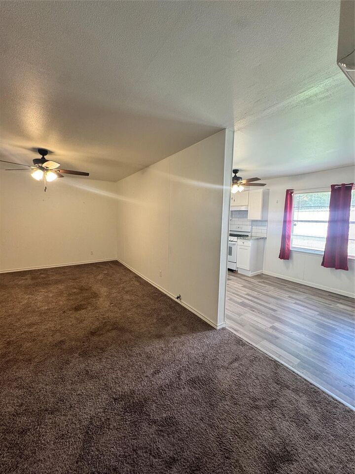 Property Photo:  3639 5th Avenue  TX 77642 
