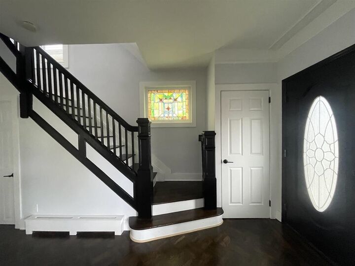 Property Photo: 407 77th St NJ 07047