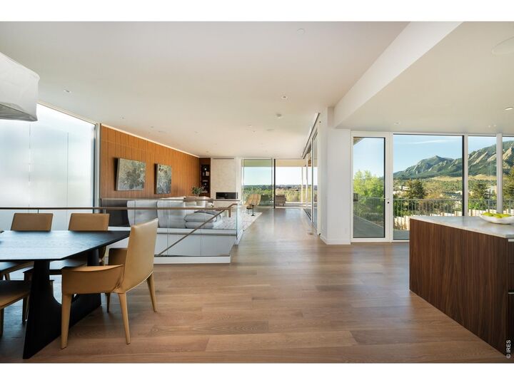 Property Photo:  1750 Sunset Blvd  CO 80304 