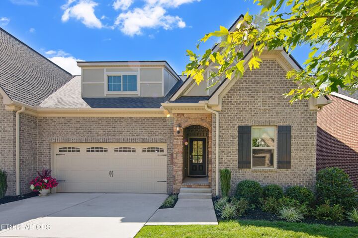 Property Photo:  2637 Sugarberry Rd  TN 37932 