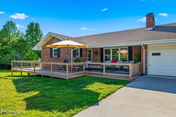 Property Photo:  145 County Road 550  TN 37303 