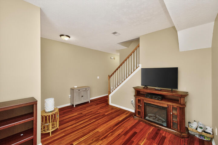 Property Photo:  3109 Glengarth Park  KY 40509 