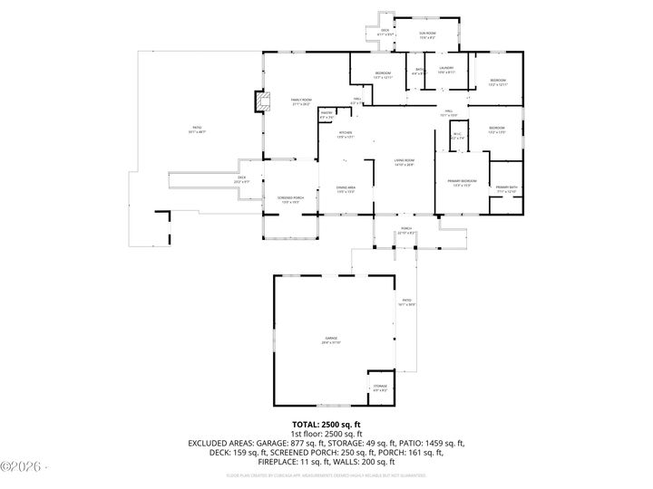 Property Photo:  137 N Riverton Court  OR 97368 