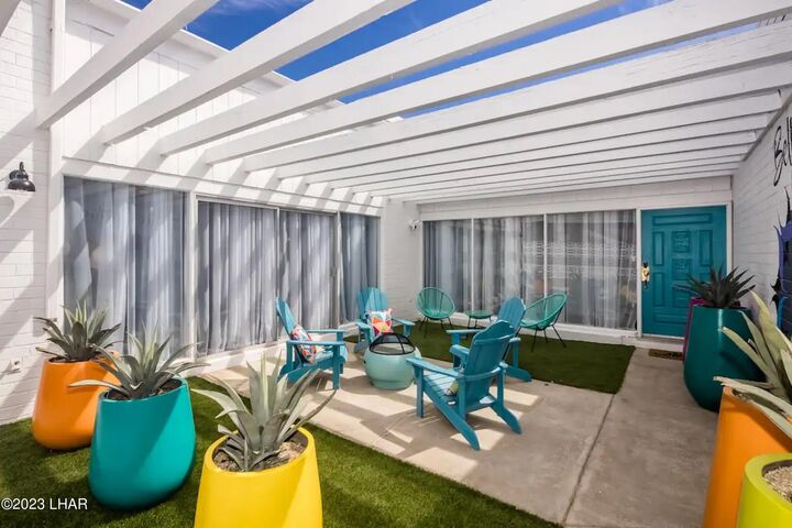 Property Photo:  2906 Castaway Dr  AZ 86406 