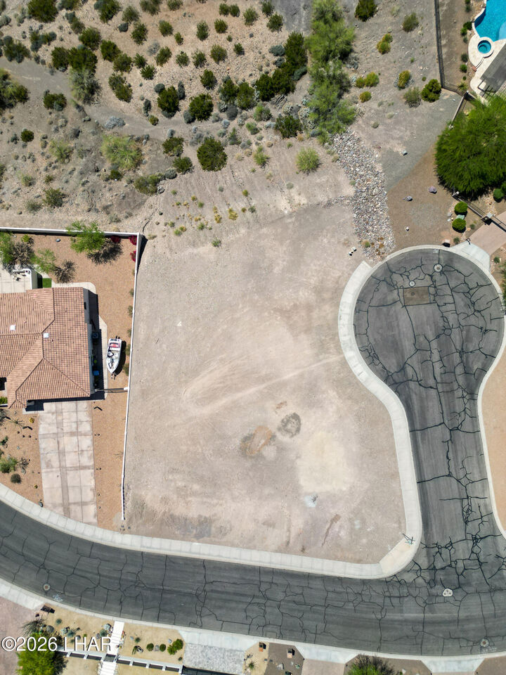 Property Photo:  1010 Corte Fortuna  AZ 86406 