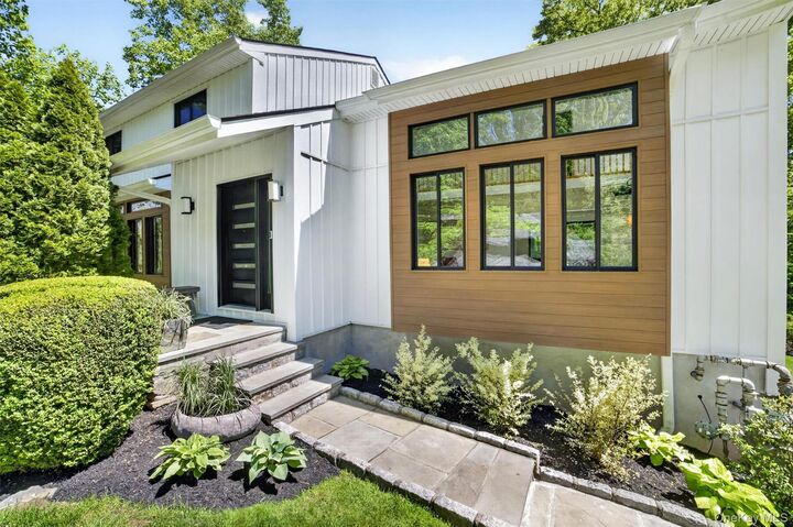 Property Photo: 8 Amalfi Drive NY 10567