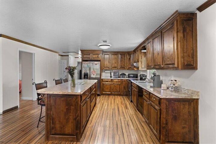 Property Photo:  129 Ernest Everett Road  AL 36584 