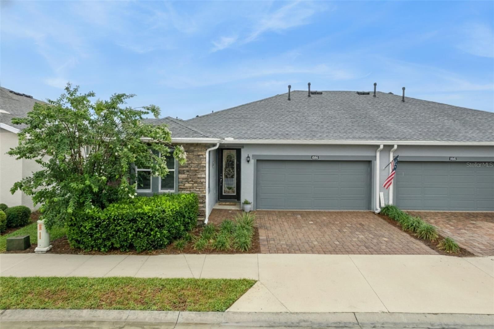Property Photo:  5296 NW 34th Street  FL 34482 