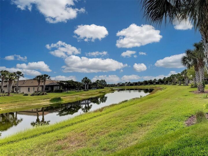 Property Photo:  13500 Esposito Street  FL 34293 