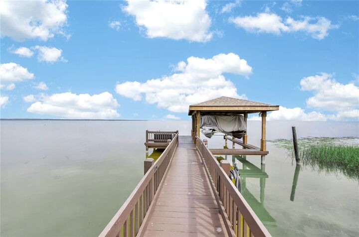 Property Photo:  279 Zachary Wade Street  FL 34787 