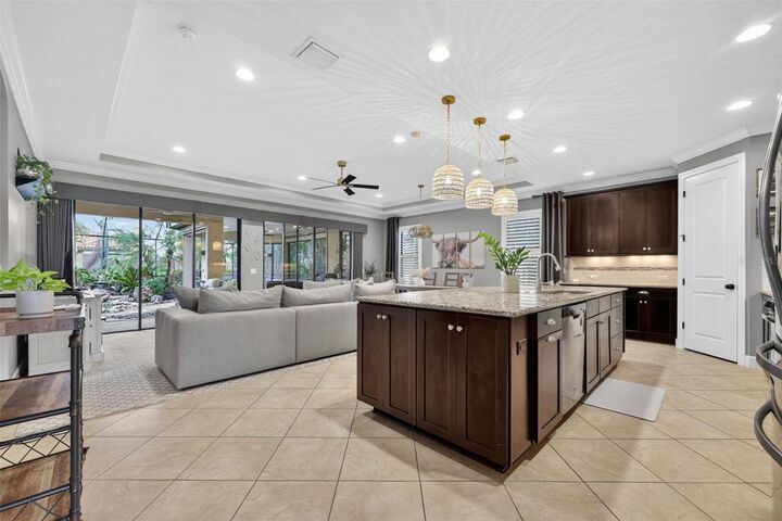 Property Photo:  13202 Prima Drive  FL 34211 