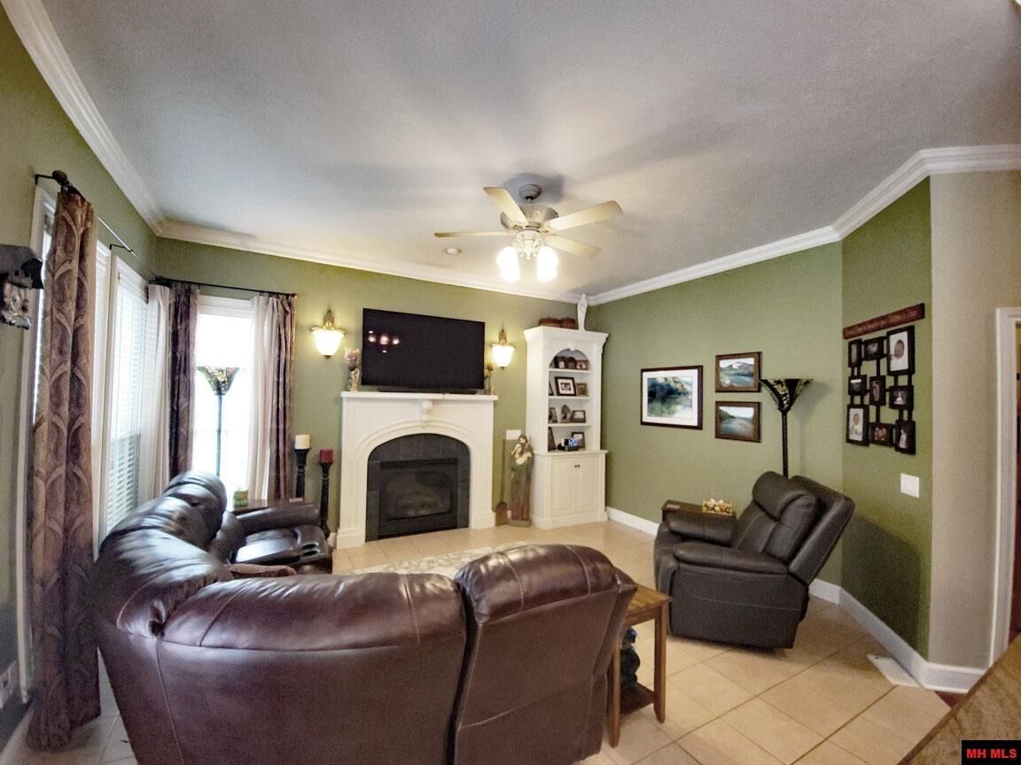 Property Photo:  308 Holly Grove Drive  AR 72653 