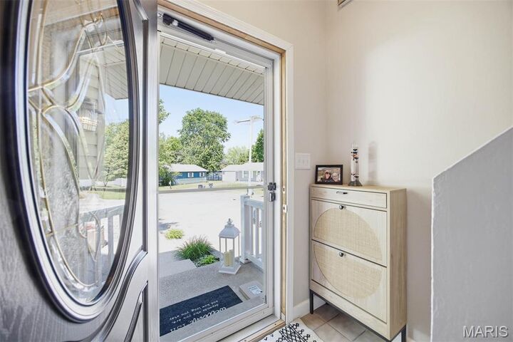 Property Photo: 2840 Orchid Court IL 62249