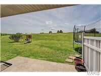 Property Photo:  429/431 W Deerwood Drive  MO 63755 