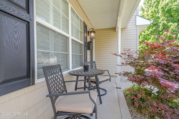 Property Photo:  38 Van Dorn Street  NJ 07735 